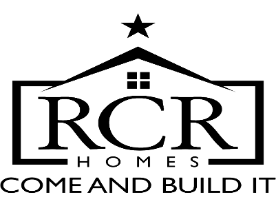 RCR Homes
