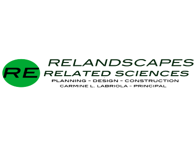 RE Landscapes, Inc., Carmine L Labriola