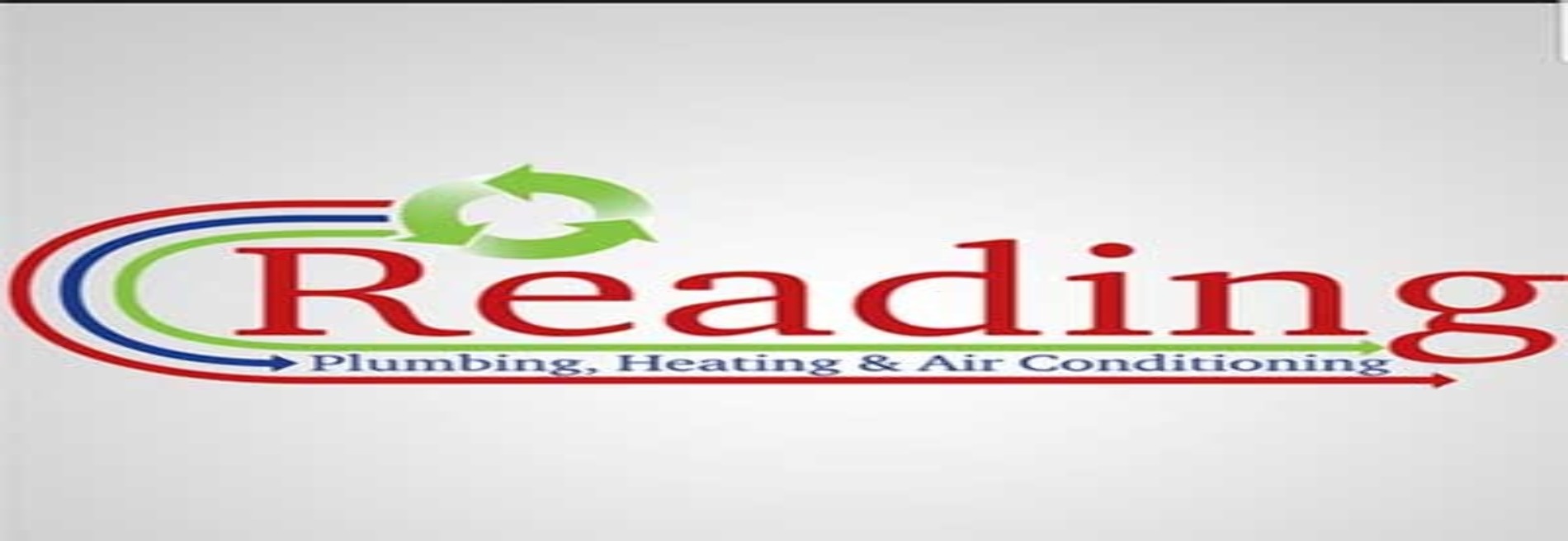 Reading Plumbing