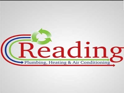 Reading Plumbing