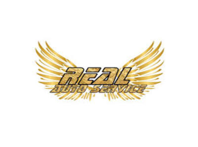 Real Auto Service