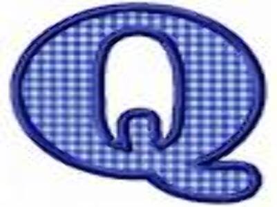 Real Estate By Q (Maximum One Realtors)
