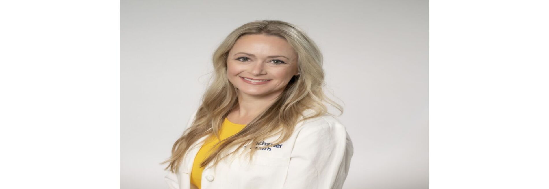 Rebecca M. Lee, DO