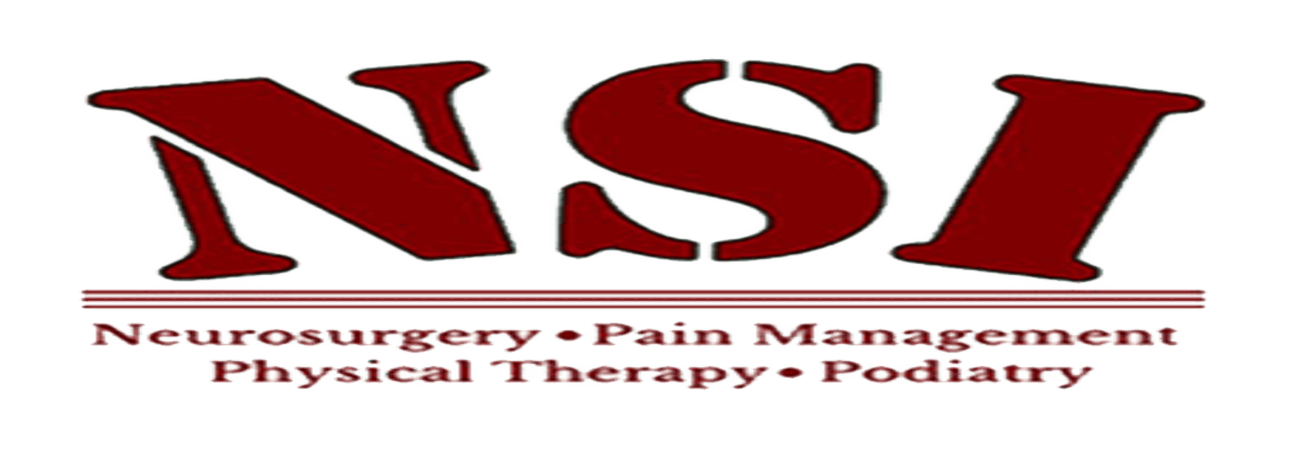 Rebecca M Suit, APRN-CNP