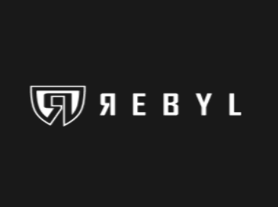 Rebyl
