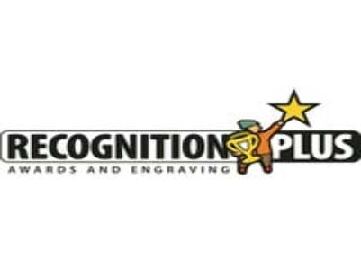 Recognition Plus