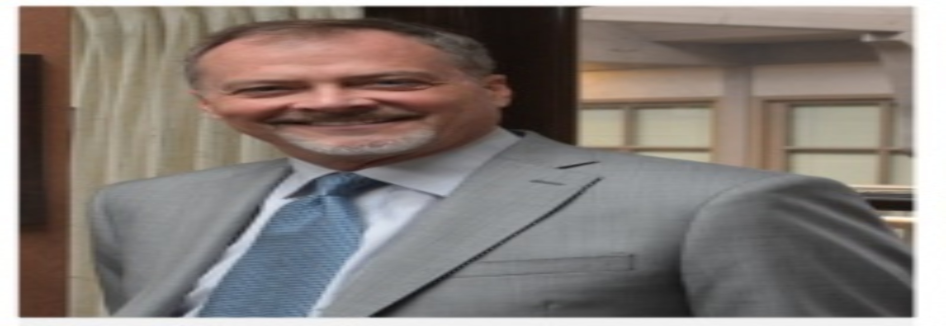 Reconstructive Dental Center - Bruce C. Cummings, DDS LLC