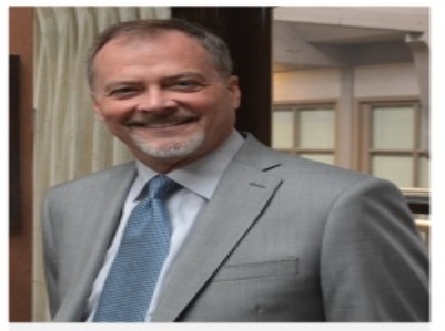 Reconstructive Dental Center - Bruce C. Cummings, DDS LLC