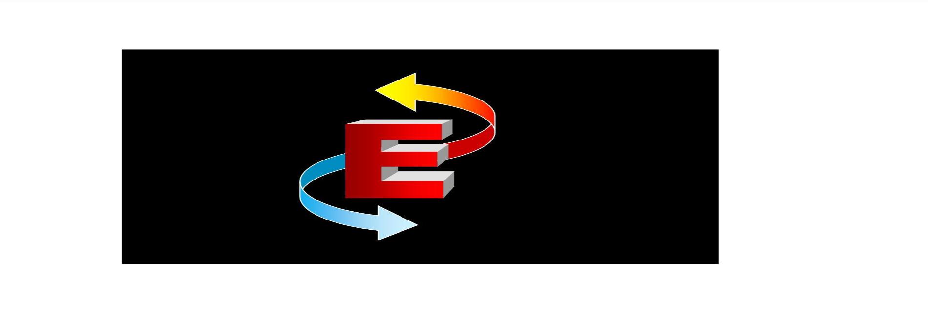 Red-E Air