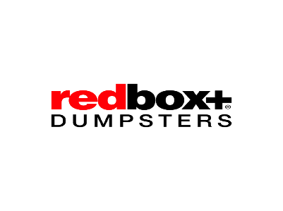 redbox+ Odessa Midland
