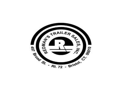 REDMAN'S TRAILER  SALES