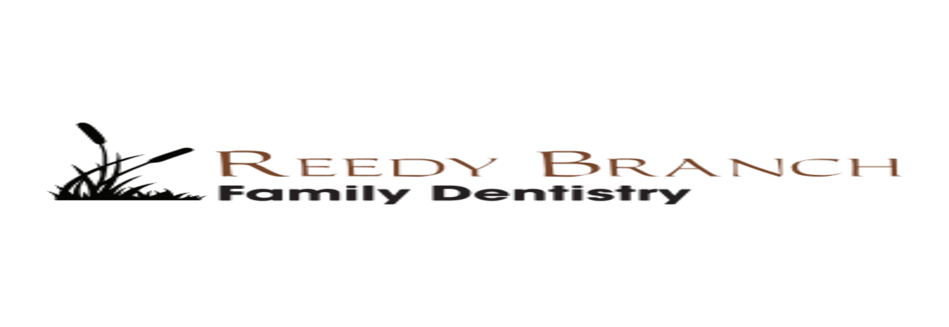 Reedy Branch Family Dentistry