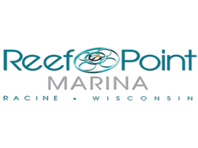 Reef Point Marina