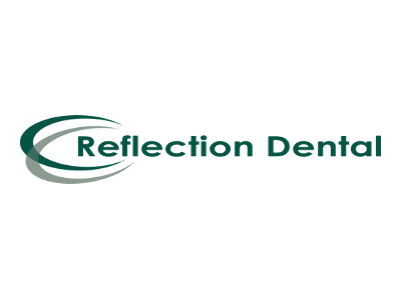 Reflection Dental - Little River