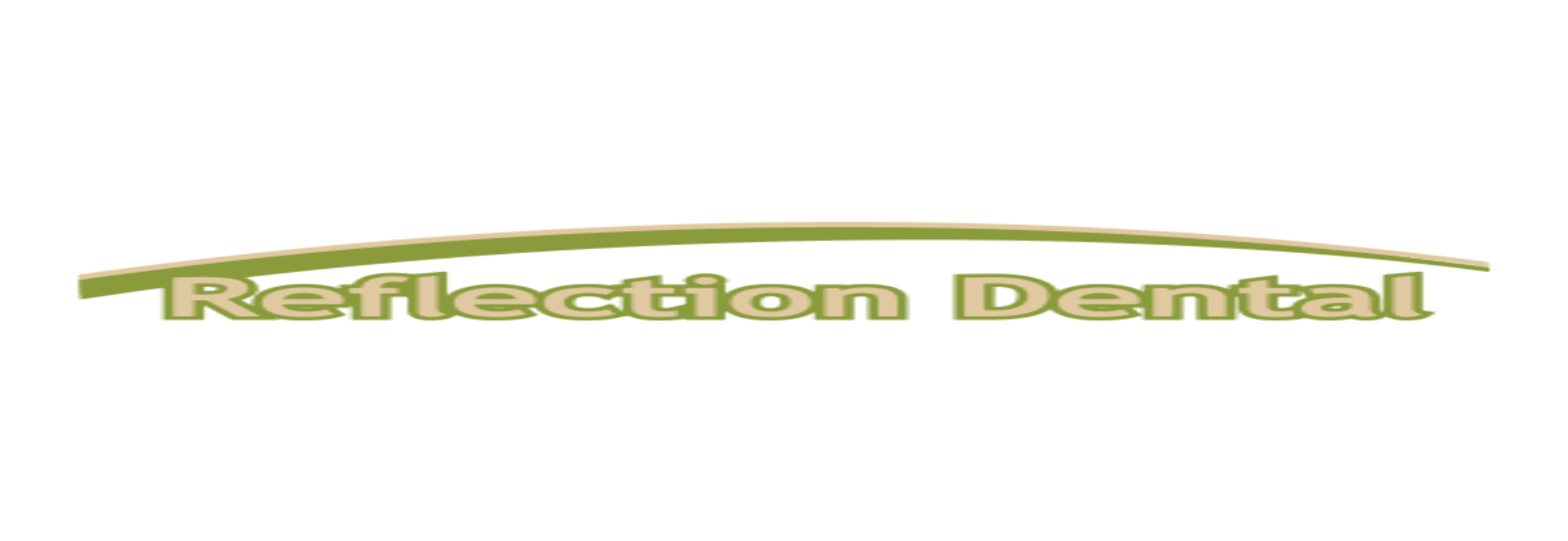 Reflection Dental - Manassas