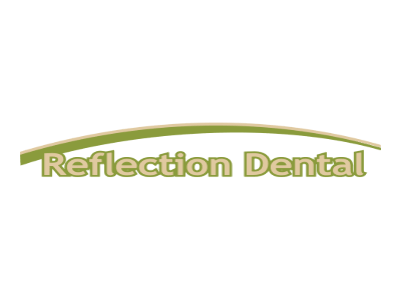 Reflection Dental - Manassas