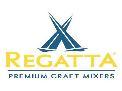 Regatta Craft Mixers