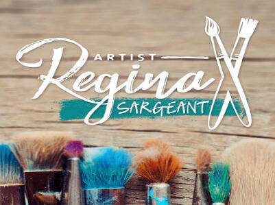 Regina W. Sargeant