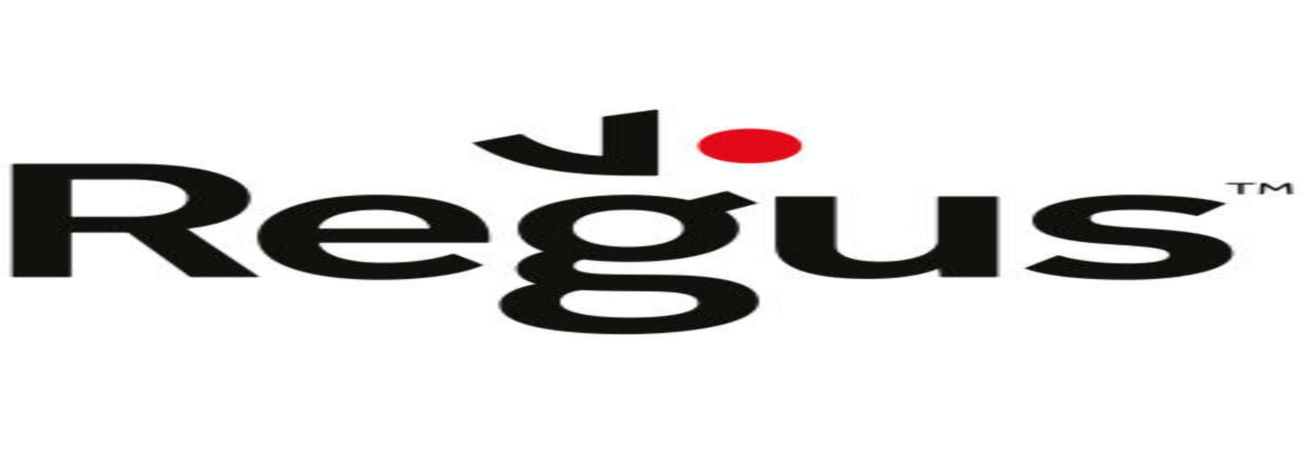 Regus - Alexandria - 211 N Union