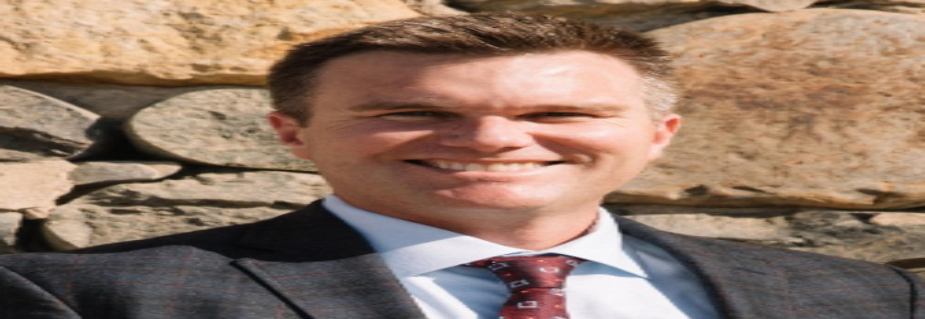 Reid W Matthews