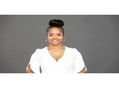 Reina Sturdivant