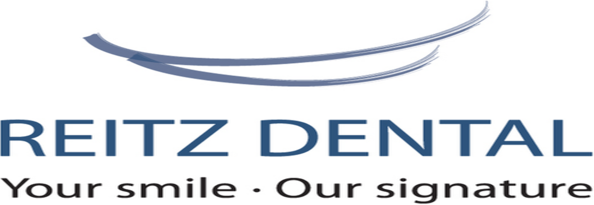 Reitz John V DDS FSGD