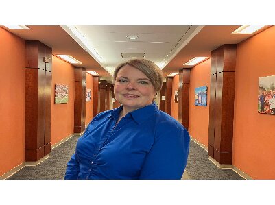Rejoyce Lunceford - Intuit TurboTax Verified Pro