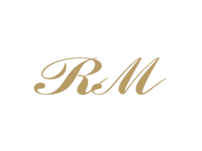 Religion and More, Inc.