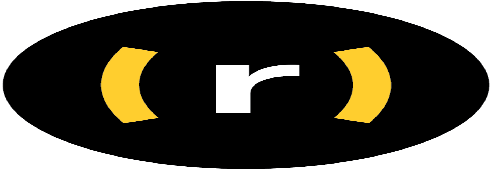 Remarkable Consulting