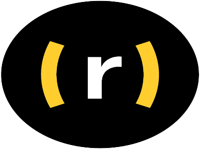 Remarkable Consulting