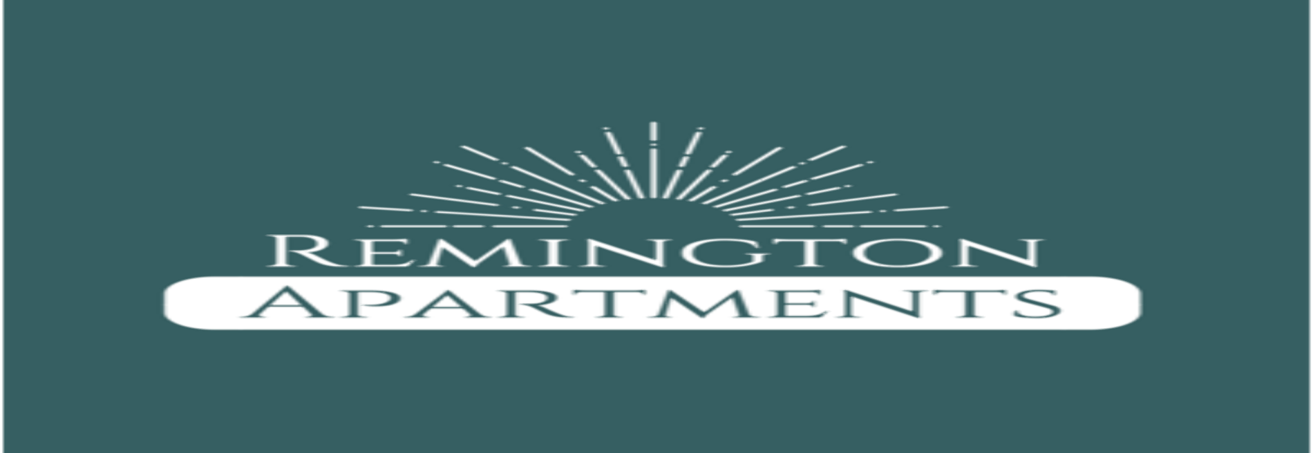 Remington Apartments