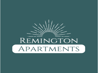 Remington Apartments