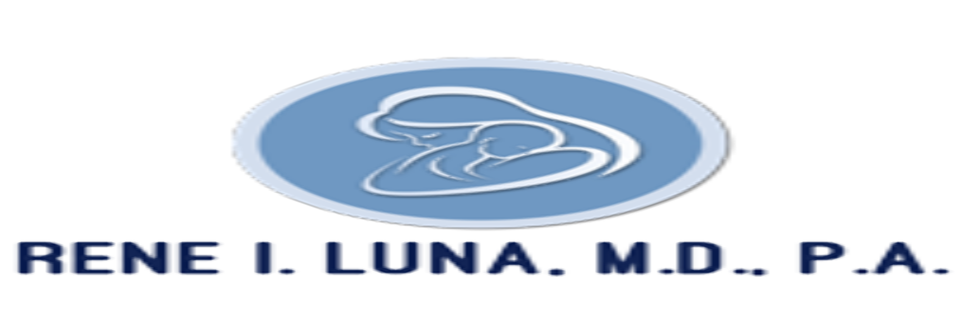 Rene I. Luna, M.D., P.A.