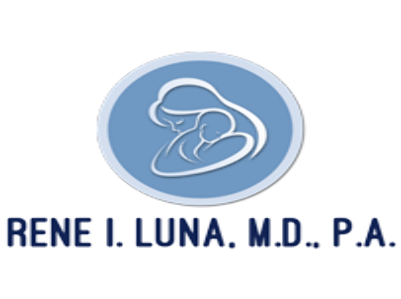 Rene I. Luna, M.D., P.A.