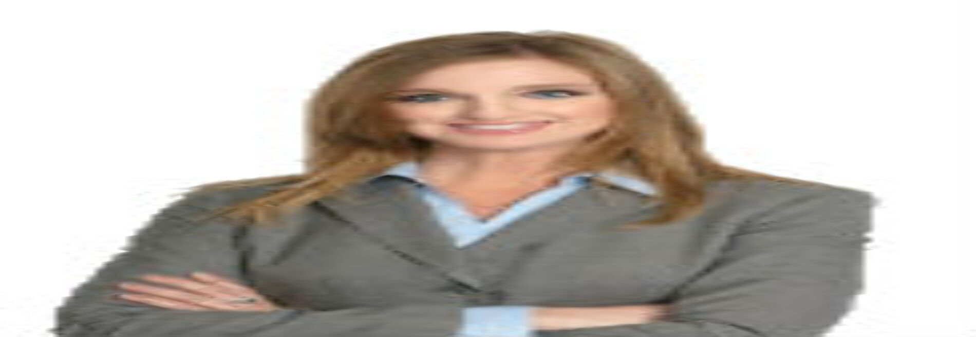 Renee L Grossi