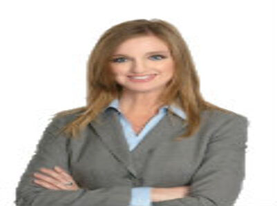 Renee L Grossi
