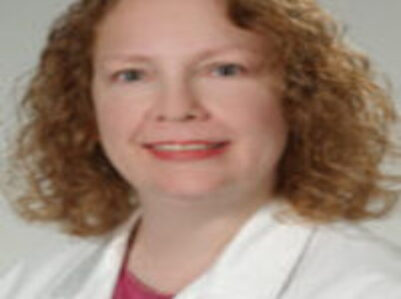 Renee Y. Meadows, MD
