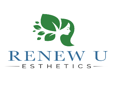 Renew U Aesthetics