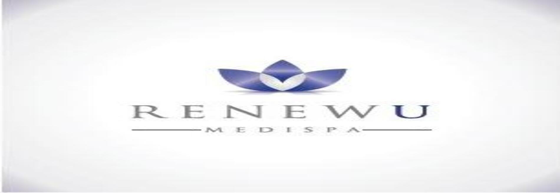 Renew U MediSpa
