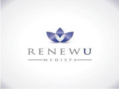 Renew U MediSpa
