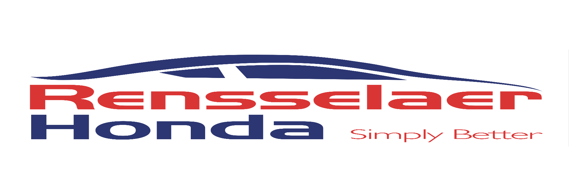 Rensselaer Honda