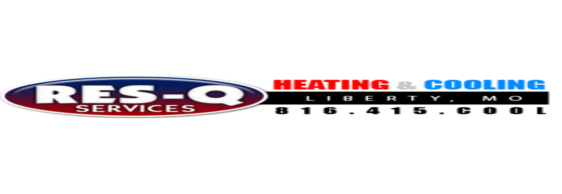 Res-Q Services