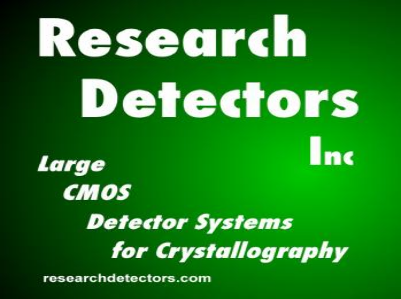 Research Detectors Inc