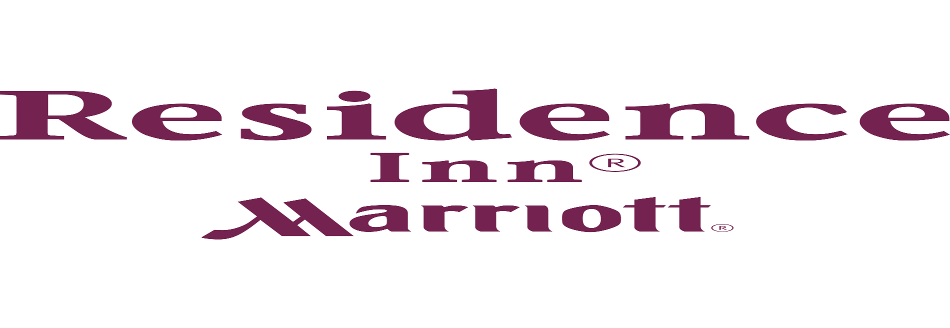 Residence Inn Houston I-10 West/Park Row
