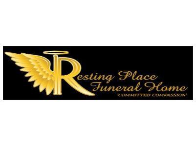 Resting Place Funeral Home