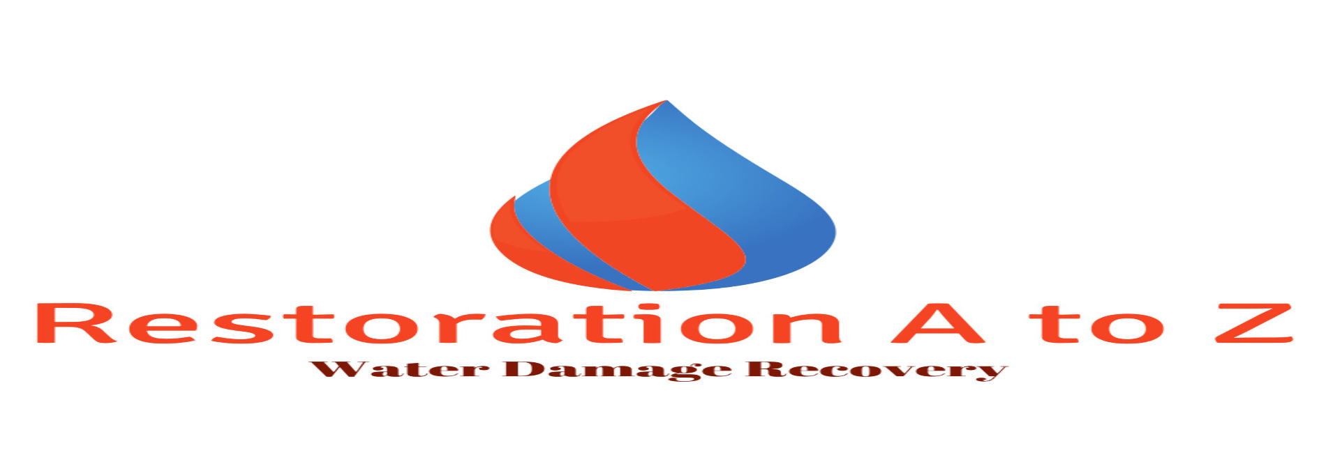 Restoration A to Z