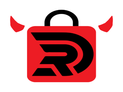 Retail Demon Inc