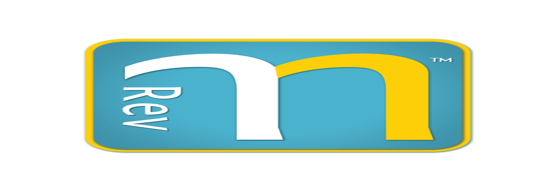 Rev Marketing 2 U Inc.