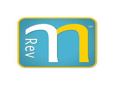 Rev Marketing 2 U Inc.