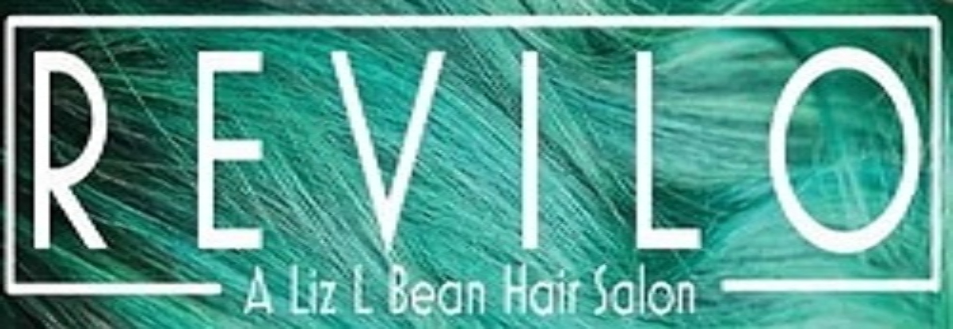 Revilo - A Liz L Bean Salon